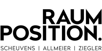 Raum Position