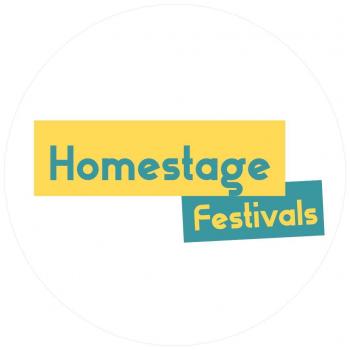 festival