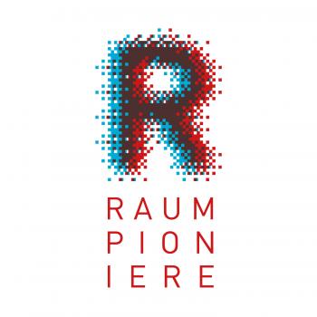 Crowdfunding Plattform